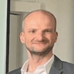 Jan Schumacher Mein Plus